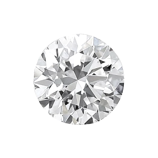Diamonds